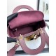 Dior Lady