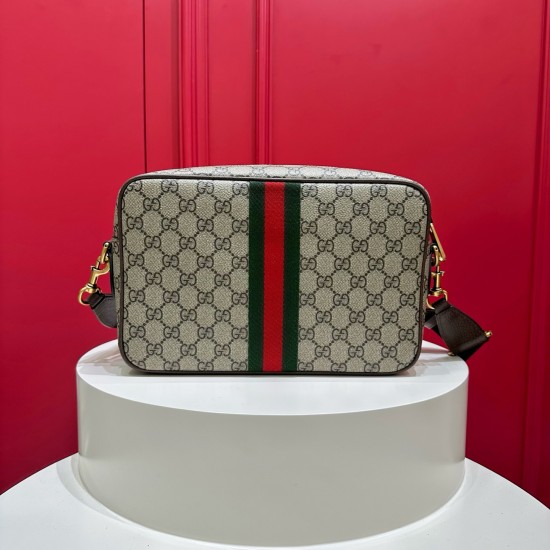 Gucci Ophidia