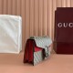 Gucci Dionysus