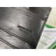 Bottega Veneta Wallet