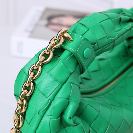 Bottega Veneta Jodie