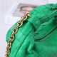 Bottega Veneta Jodie