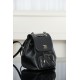 CHANEL BACKPACK
