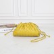 Bottega Veneta Pouch