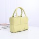 Bottega Veneta Tote