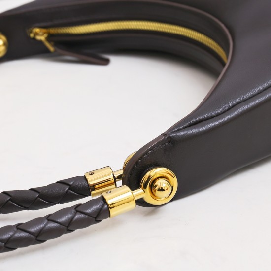 Bottega Veneta More