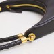 Bottega Veneta More