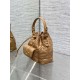 Dior Caro