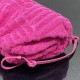 Bottega Veneta Pouch