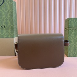 Gucci Horsebit 1955