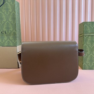 Gucci Horsebit 1955