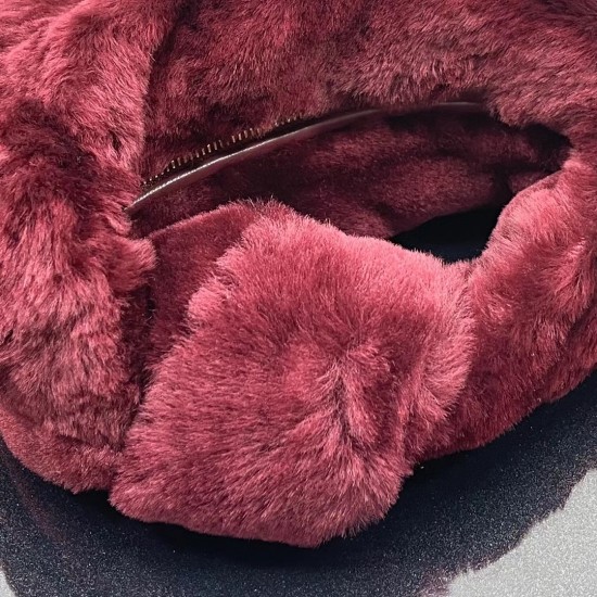 Bottega Veneta Jodie
