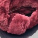 Bottega Veneta Jodie