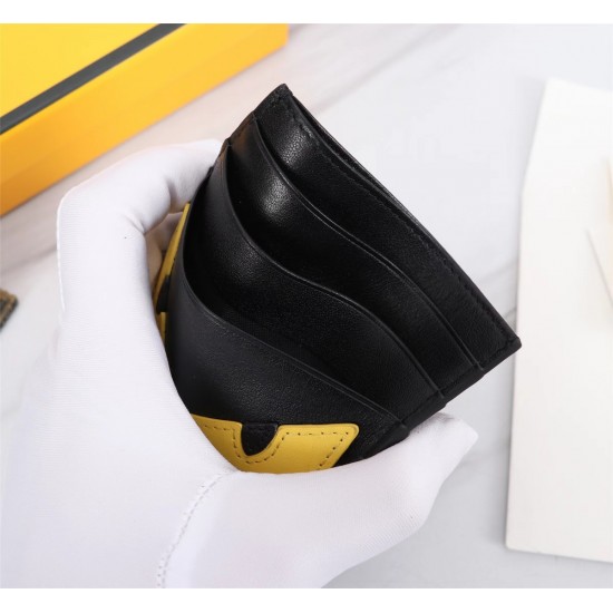 FENDI Wallet