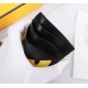 FENDI Wallet