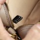 Gucci GG Marmont