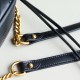 Gucci GG Marmont