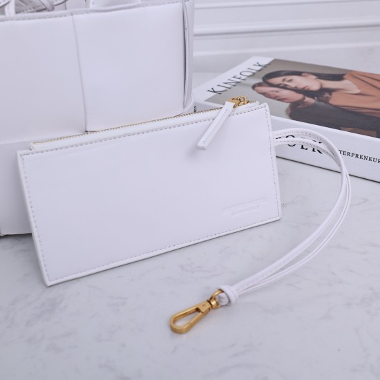Bottega Veneta Tote