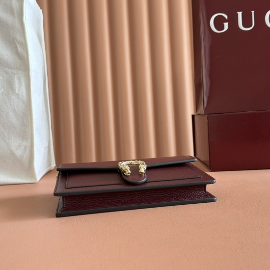 Gucci Dionysus