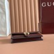 Gucci Dionysus