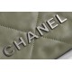 CHANEL 22 Bag