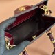 Gucci Diana