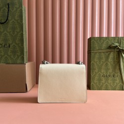 Gucci Dionysus