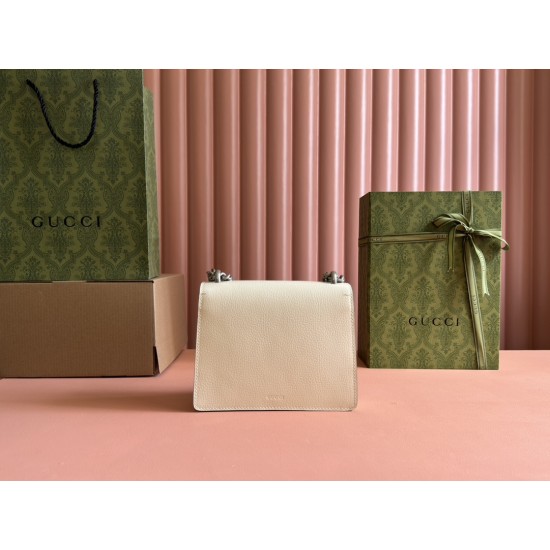 Gucci Dionysus