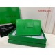Bottega Veneta Wallet