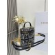 Dior Montaigne