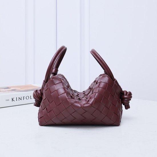 Bottega Veneta Loop