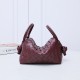 Bottega Veneta Loop