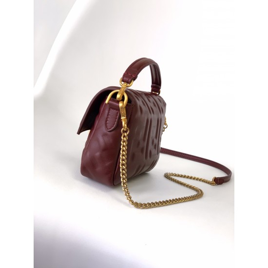 FENDI Baguette