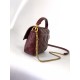 FENDI Baguette
