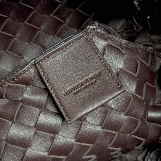 Bottega Veneta Parachute