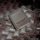 Bottega Veneta Parachute