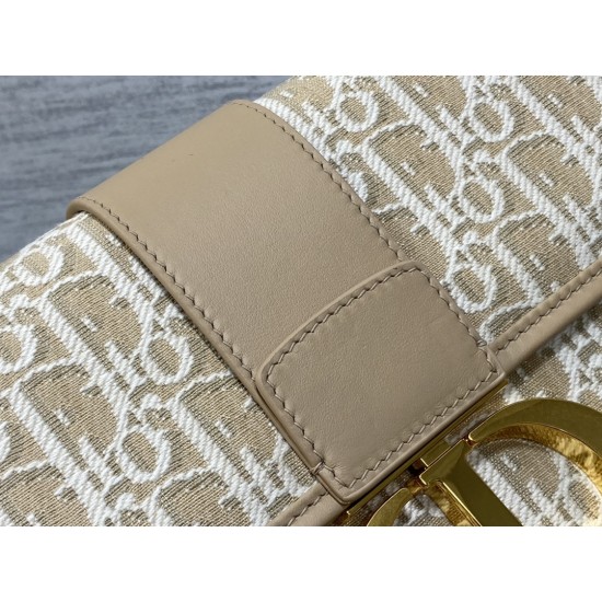Dior Montaigne