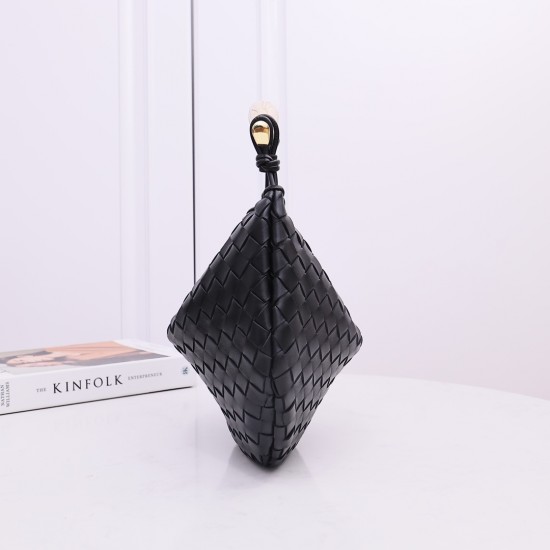 Bottega Veneta Sardine