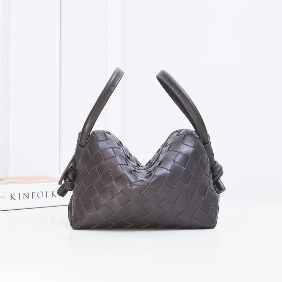 Bottega Veneta Loop