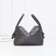 Bottega Veneta Loop