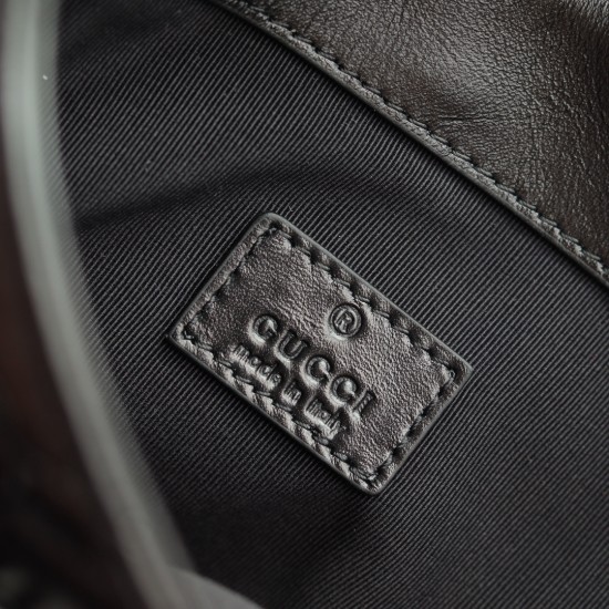 Gucci GG Marmont