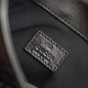 Gucci GG Marmont
