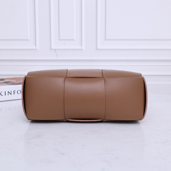 Bottega Veneta Tote