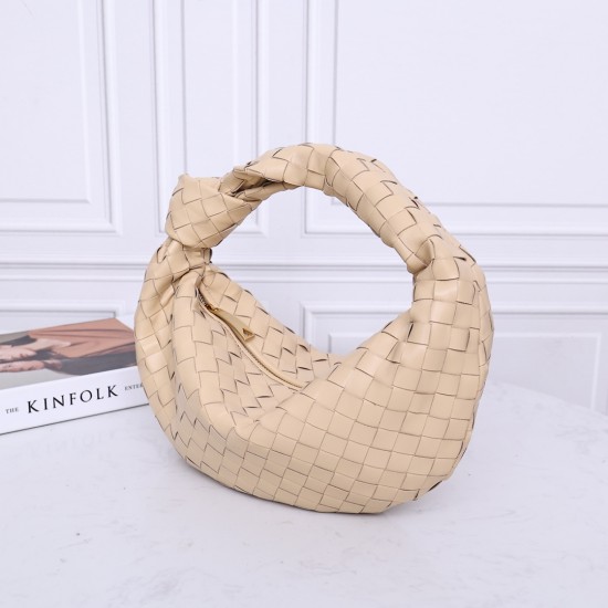 Bottega Veneta Jodie