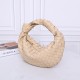 Bottega Veneta Jodie