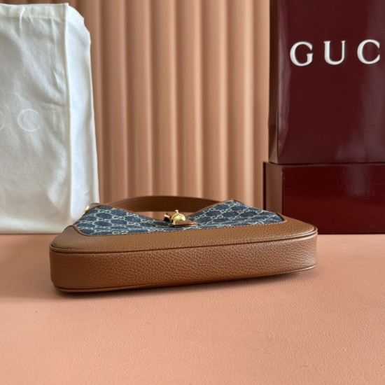 Gucci Jackie 1961