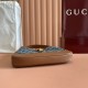 Gucci Jackie 1961