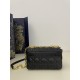 Dior Caro