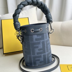 FENDI Bucket Bags