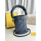 FENDI Bucket Bags
